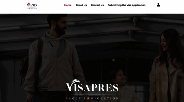 visapres.com