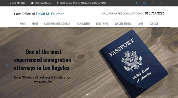 visas123.com