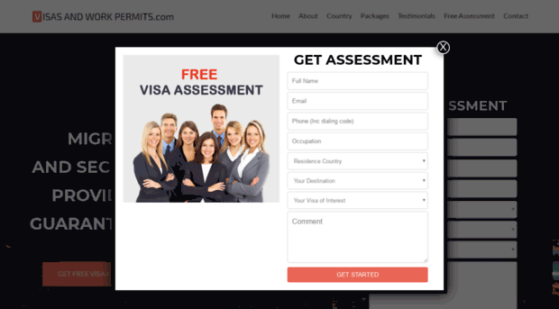 visasandworkpermits.com