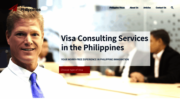 visasphilippines.com