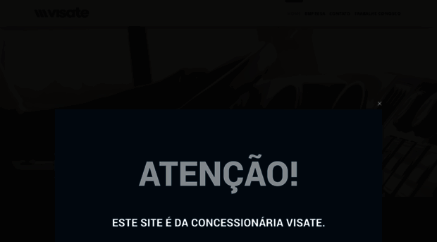 visate.com.br