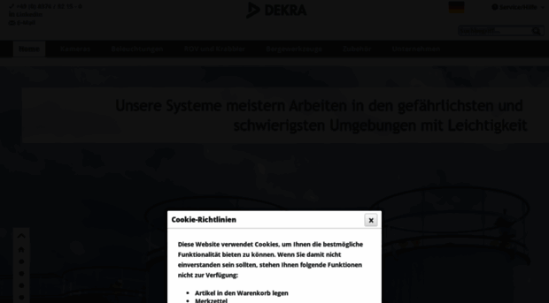 visatec.net