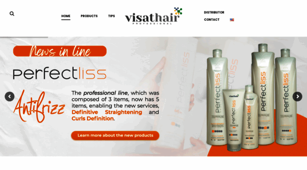 visathair.com.br