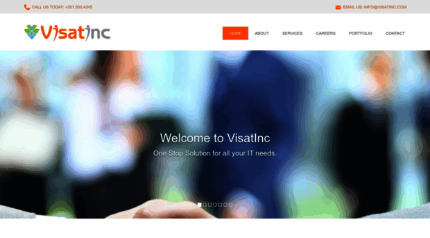 visatinc.com
