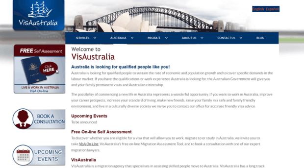 visaustralia.com