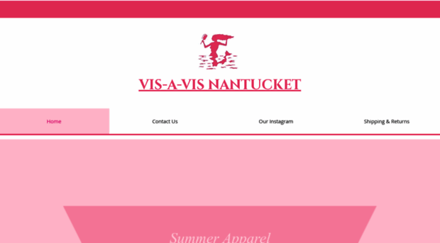 visavisnantucket.com