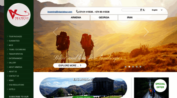 visavistour.com