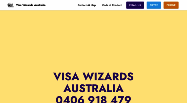 visawizards.com.au