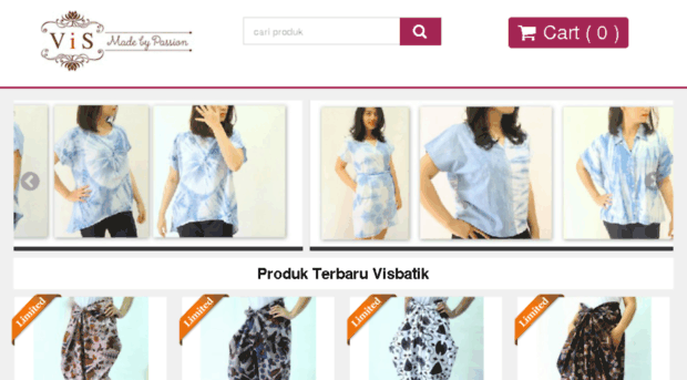 visbatik.com