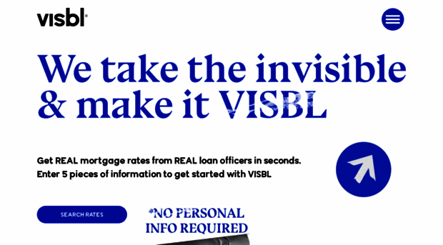 visbl.com
