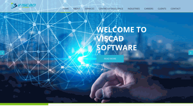 viscadsoftware.com