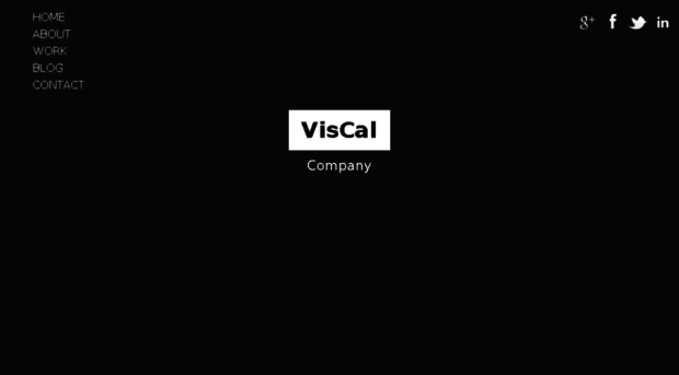 viscal.co.uk