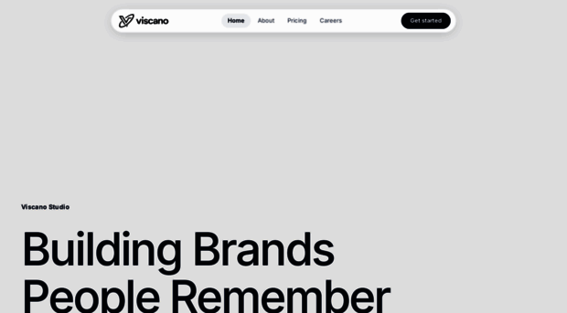 viscano.com