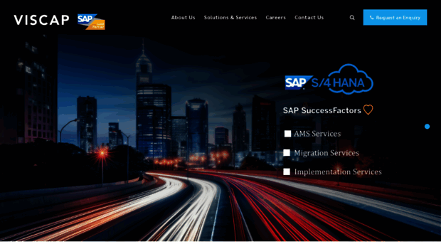 viscap-cs.com