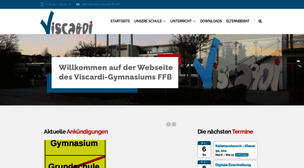viscardi-ffb.de
