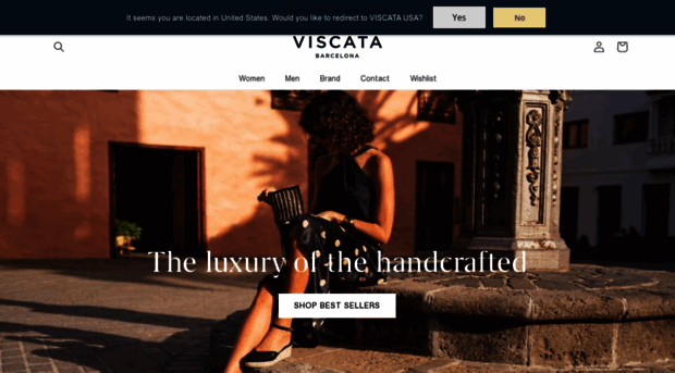 viscata.co.uk