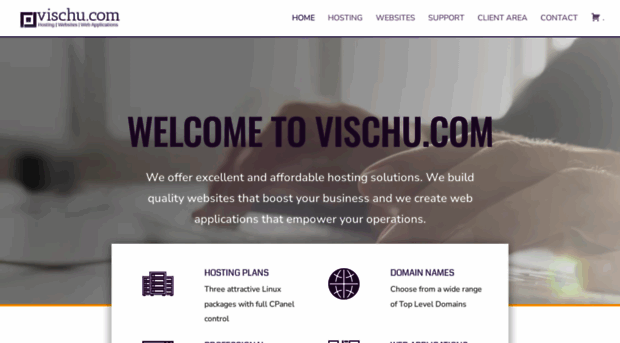 vischu.com