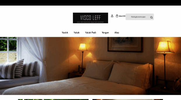 viscoleff.com
