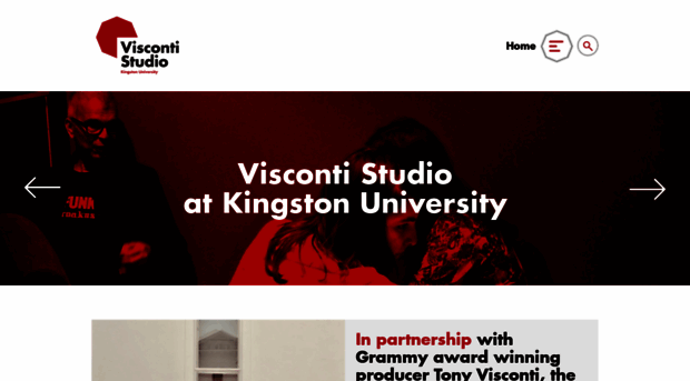 visconti-studio.co.uk