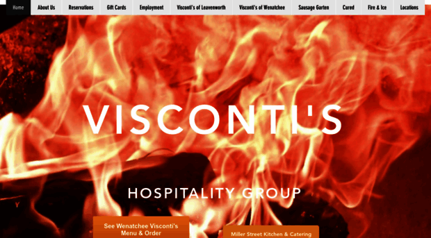 viscontis.com