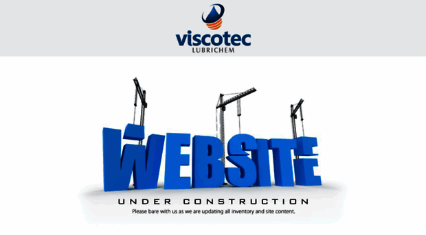 viscoteclubrichem.com