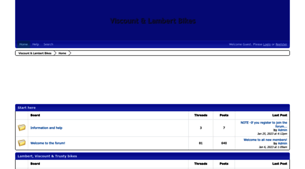 viscountandlambert.boards.net