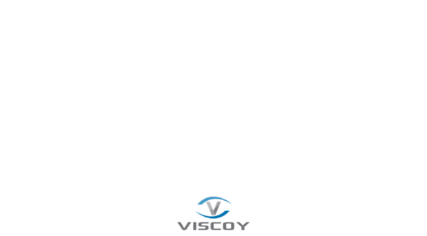 viscoy.com