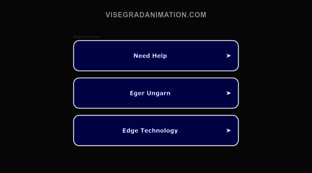 visegradanimation.com