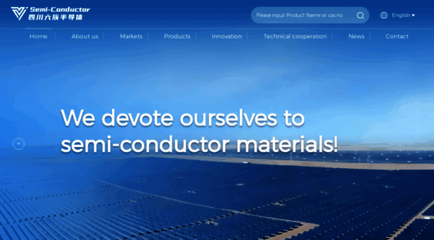 visemi-materials.com