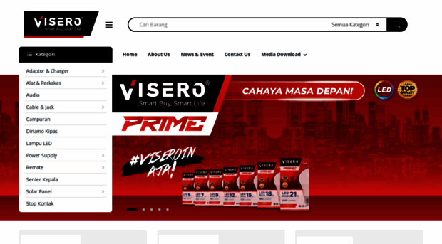 visero.co.id