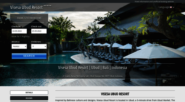 visesaubudresort.com-bali.com