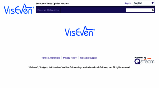 viseven.qstream.com