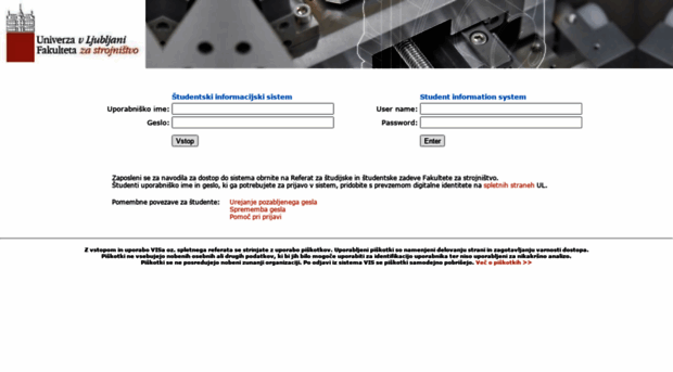 visfs.uni-lj.si