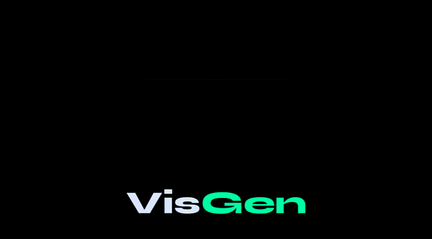 visgen.com