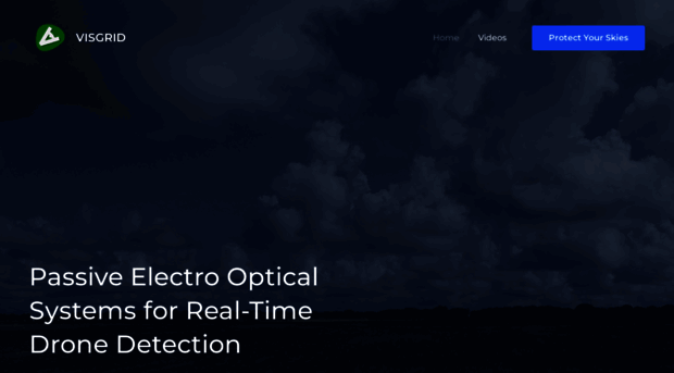 visgrid.se