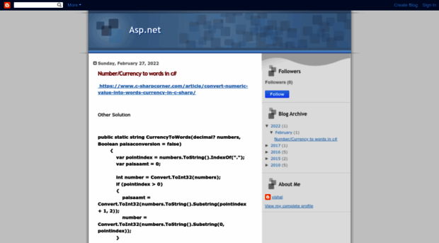 vishal-aspnet.blogspot.com