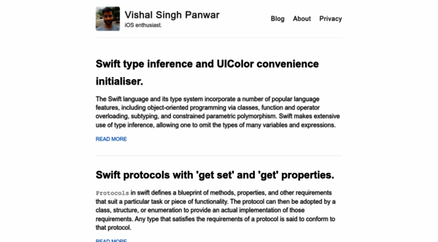 vishal-singh-panwar.github.io