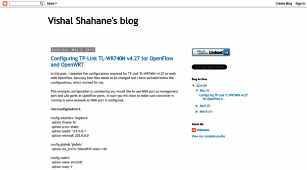 vishalshahane.blogspot.com