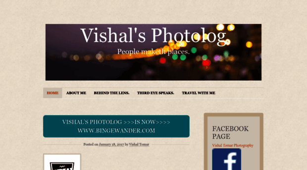 vishaltomarphotgraphy.wordpress.com