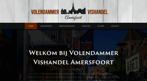 vishandel-volendam.nl