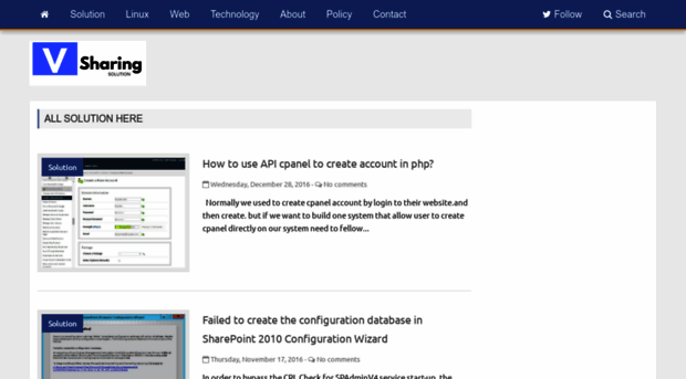 vishare4all.blogspot.com