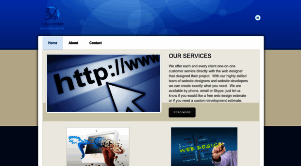 vishcorp.weebly.com