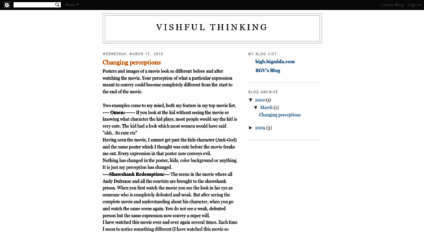 vishfullthinking.blogspot.com