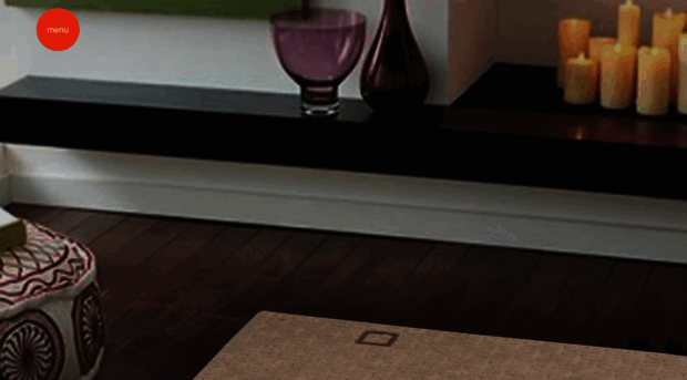 vishnucarpet.com