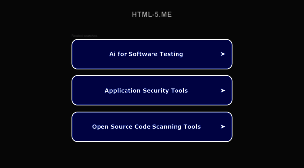 vishranthidhama.html-5.me