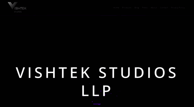 vishtekstudios.com