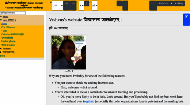 vishvasa.github.io