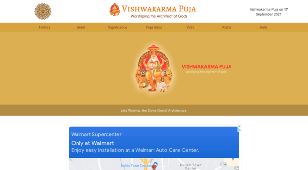 vishwakarmapuja.com