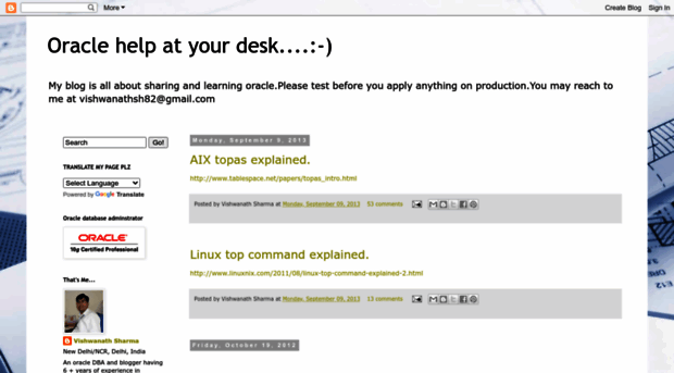vishwanath-dbahelp.blogspot.com