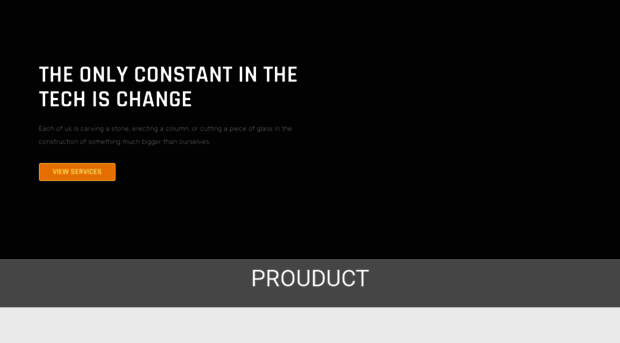 vishwasengineering.com